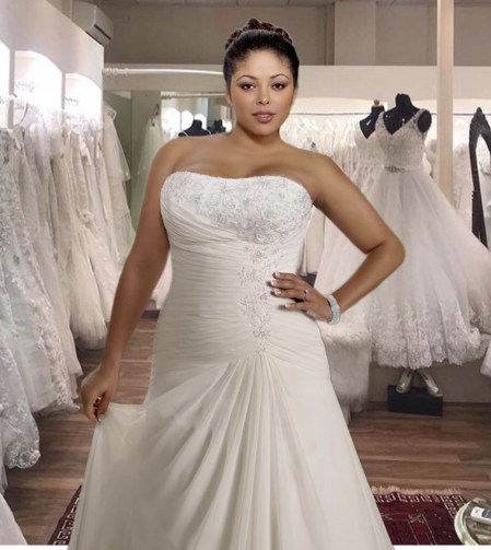  3103_nyfiko_ Plus Size_1.jpg